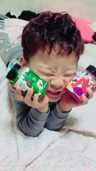 까아앙지님이 올린 리뷰 사진 1