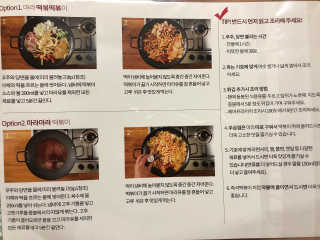 라니님이 올린 리뷰 사진 4