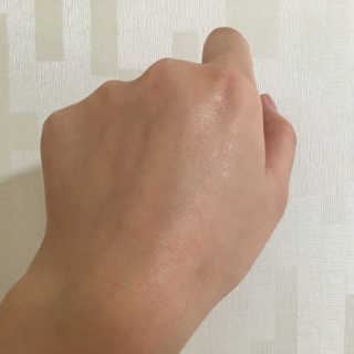 꿀여니님이 올린 리뷰 사진 2