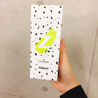 박애정님이 올린 리뷰 사진 1