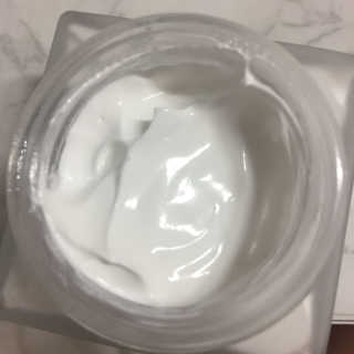 단발소녀님이 올린 리뷰 사진 2
