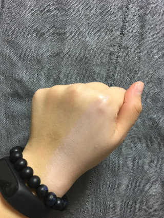 sunnyLEE님이 올린 리뷰 사진 4