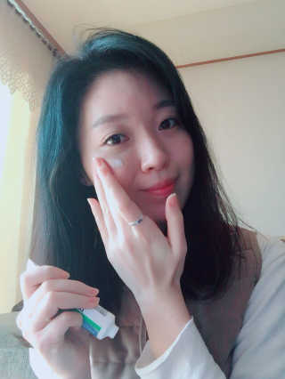 핑크쑹님이 올린 리뷰 사진 2