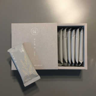이땡은님이 올린 리뷰 사진 1