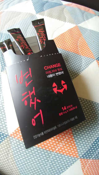 여신여닝님이 올린 리뷰 사진 1