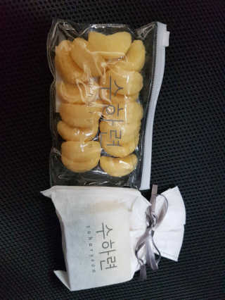 원선필님이 올린 리뷰 사진 1