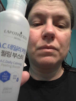 Cheryl W님이 올린 리뷰 사진 3