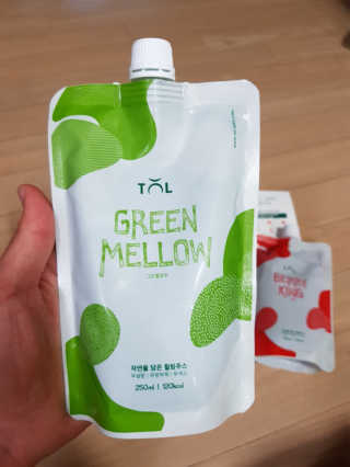 SangKiSon님이 올린 리뷰 사진 2