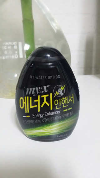 하리님이 올린 리뷰 사진 1