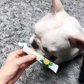 불독키우는개엄마❤️님이 올린 리뷰 사진 3