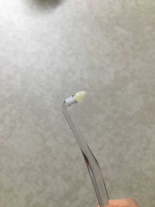 밍님이 올린 리뷰 사진 3