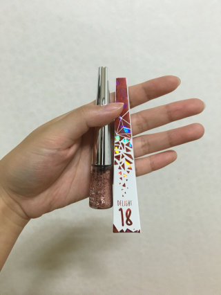 진화님이 올린 리뷰 사진 1