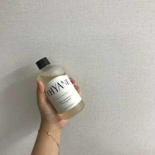 주니님이 올린 리뷰 사진 1