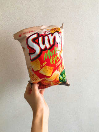 룰류랄라님이 올린 리뷰 사진 1