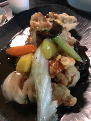 블랙바닐라님이 올린 리뷰 사진 3