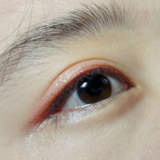 유디님이 올린 리뷰 사진 2