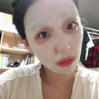 다드디님이 올린 리뷰 사진 2