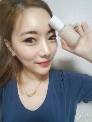 꽃미요이님이 올린 리뷰 사진 1