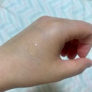 혜쨩님이 올린 리뷰 사진 2