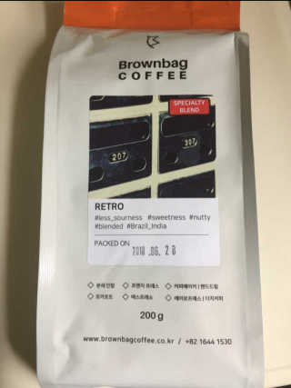 Heather Scott님이 올린 리뷰 사진 3