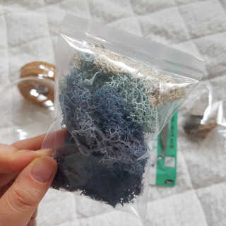 Sun님이 올린 리뷰 사진 3