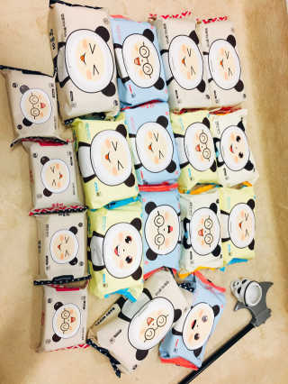 서하별님이 올린 리뷰 사진 1