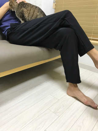 하루님이 올린 리뷰 사진 1