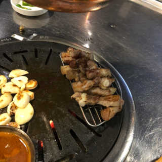 지요닝님이 올린 리뷰 사진 3