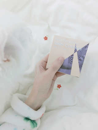 이민둥님이 올린 리뷰 사진 1
