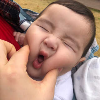 깜빡맘님이 올린 리뷰 사진 3