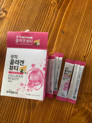 하니님이 올린 리뷰 사진 2