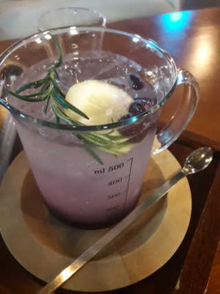 피터팬님이 올린 리뷰 사진 2