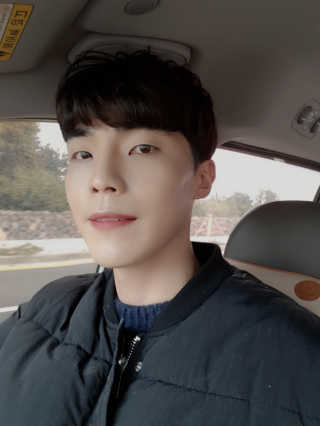 비바팜 아토리브레 리얼 모이스처 인텐시브 크림 — 5점을 준 리뷰어가 2020년 3월 올린 사용 사진