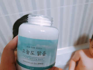 다징이님이 올린 리뷰 사진 3