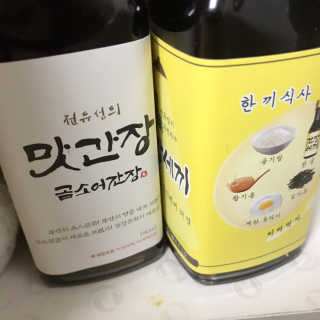 써니임님이 올린 리뷰 사진 1