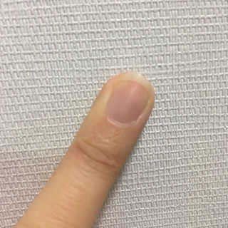 이화진님이 올린 리뷰 사진 2