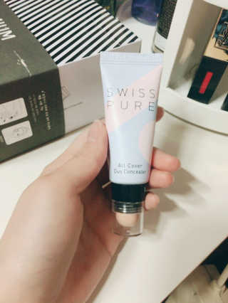 forevery님이 올린 리뷰 사진 1