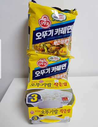 도담맘님이 올린 리뷰 사진 1