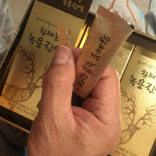 julaa님이 올린 리뷰 사진 2