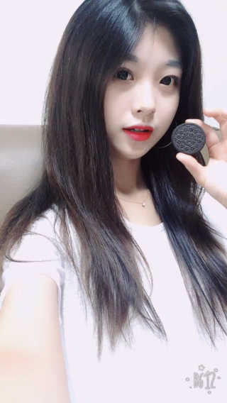 양양님이 올린 리뷰 사진 2