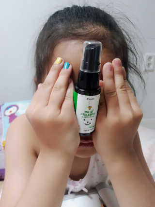 최호정님이 올린 리뷰 사진 4