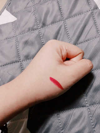 밍밍0님이 올린 리뷰 사진 2