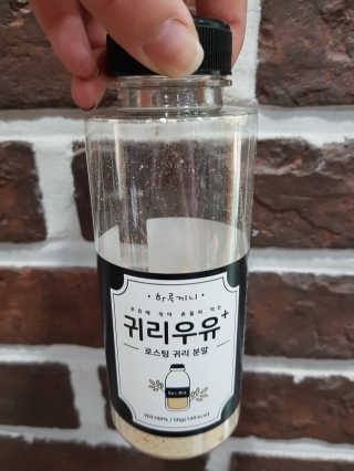 김정아님이 올린 리뷰 사진 1