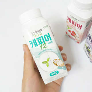 햇님은방긋님이 올린 리뷰 사진 2