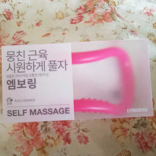 grapefruit님이 올린 리뷰 사진 1