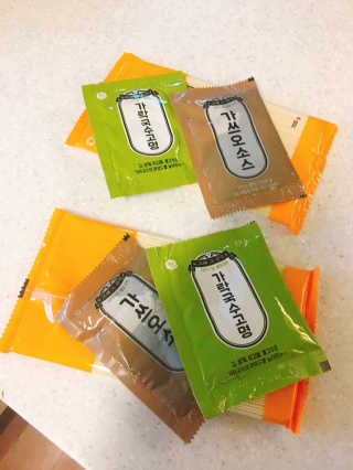 친절한지영씨님이 올린 리뷰 사진 2