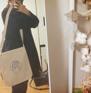 Ghost.S님이 올린 리뷰 사진 2