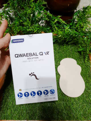 도연님이 올린 리뷰 사진 3