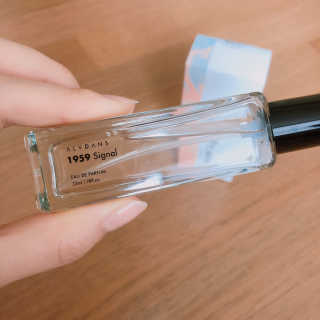 SMINE님이 올린 리뷰 사진 2