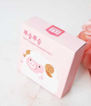 안도희님이 올린 리뷰 사진 3